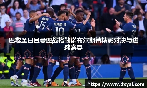多多28平台