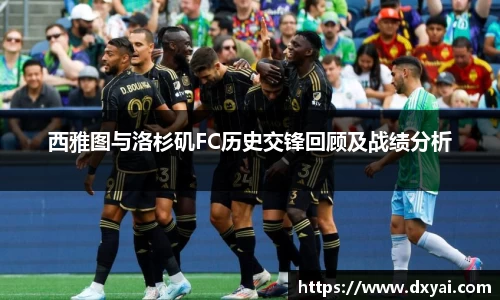 多多28首页