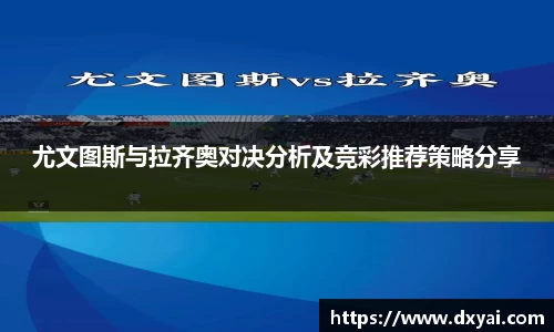 多多28官网