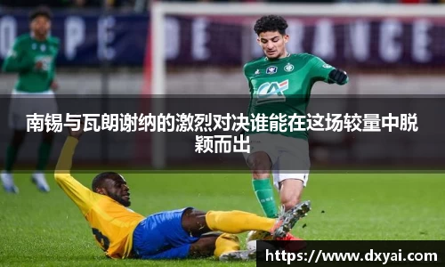 多多28官网