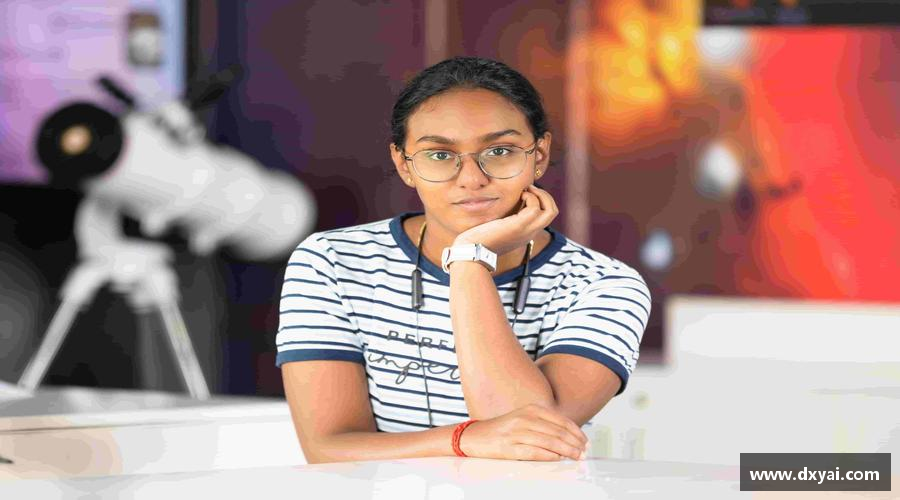 多多28首页力量源自团结，胜利因我们！